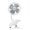 Blanc