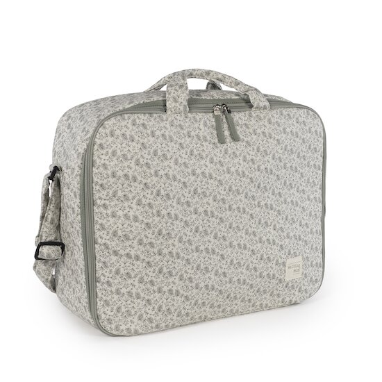 Walking Mum Valise Gala Mint  Walking Mum Valise Gala Mint