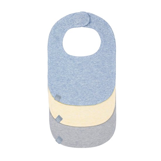 Bavoir Bebe Achat De Bavoirs Plastifies Avec Recuperateur En Ligne Adbb Bavoir Bebe Achat De Bavoirs Plastifies Avec Recuperateur En Ligne Adbb