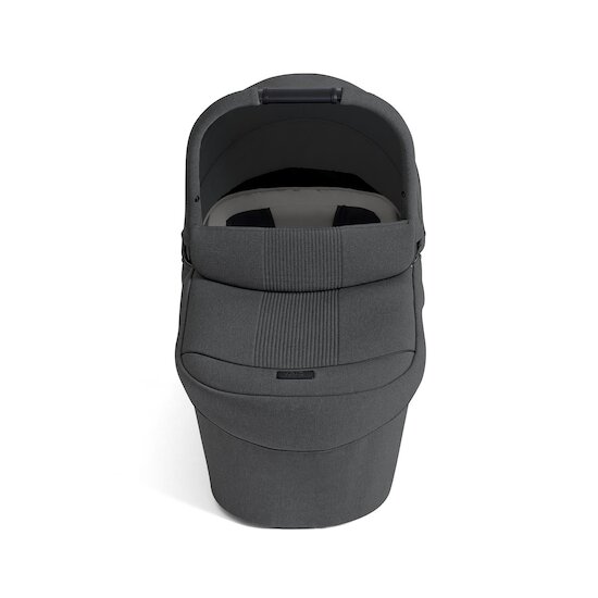 Joie Nacelle Ramble Xl Ebony  Joie Nacelle Ramble Xl Ebony