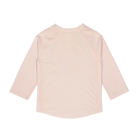 Lässig T-Shirt manches longues Toucan 12-18 mois Lässig T-Shirt manches longues Toucan 12-18 mois