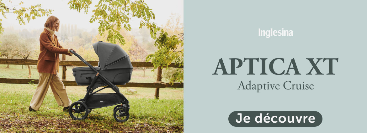 Adbb Autour De Bebe New Baby Magasin Puericulture Accessoires Bebe Equipements Adbb Autour De Bebe New Baby Magasin Puericulture Accessoires Bebe Equipements