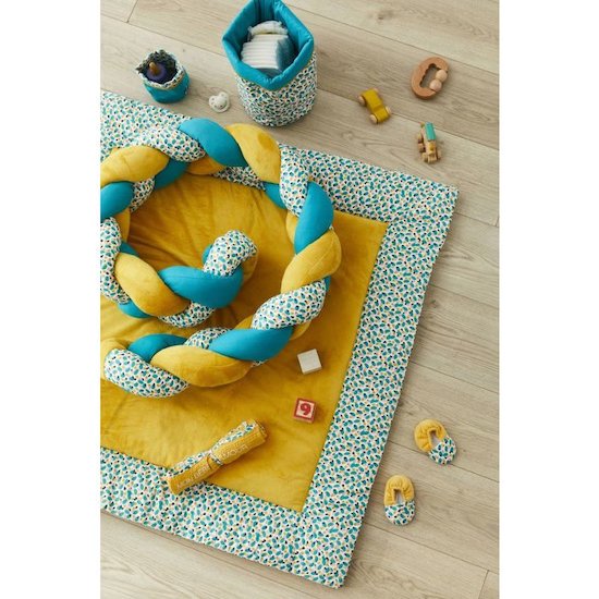 Cale Bebe Achat De Cales Bebe Pour Lit Matelas Adbb