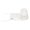 Sailors bay White