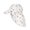 Pois multicolore