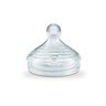 tigex4tetinesnaturesenset2percageseau-4008600253754-1BaseMedia-96Wx96H.jpg
