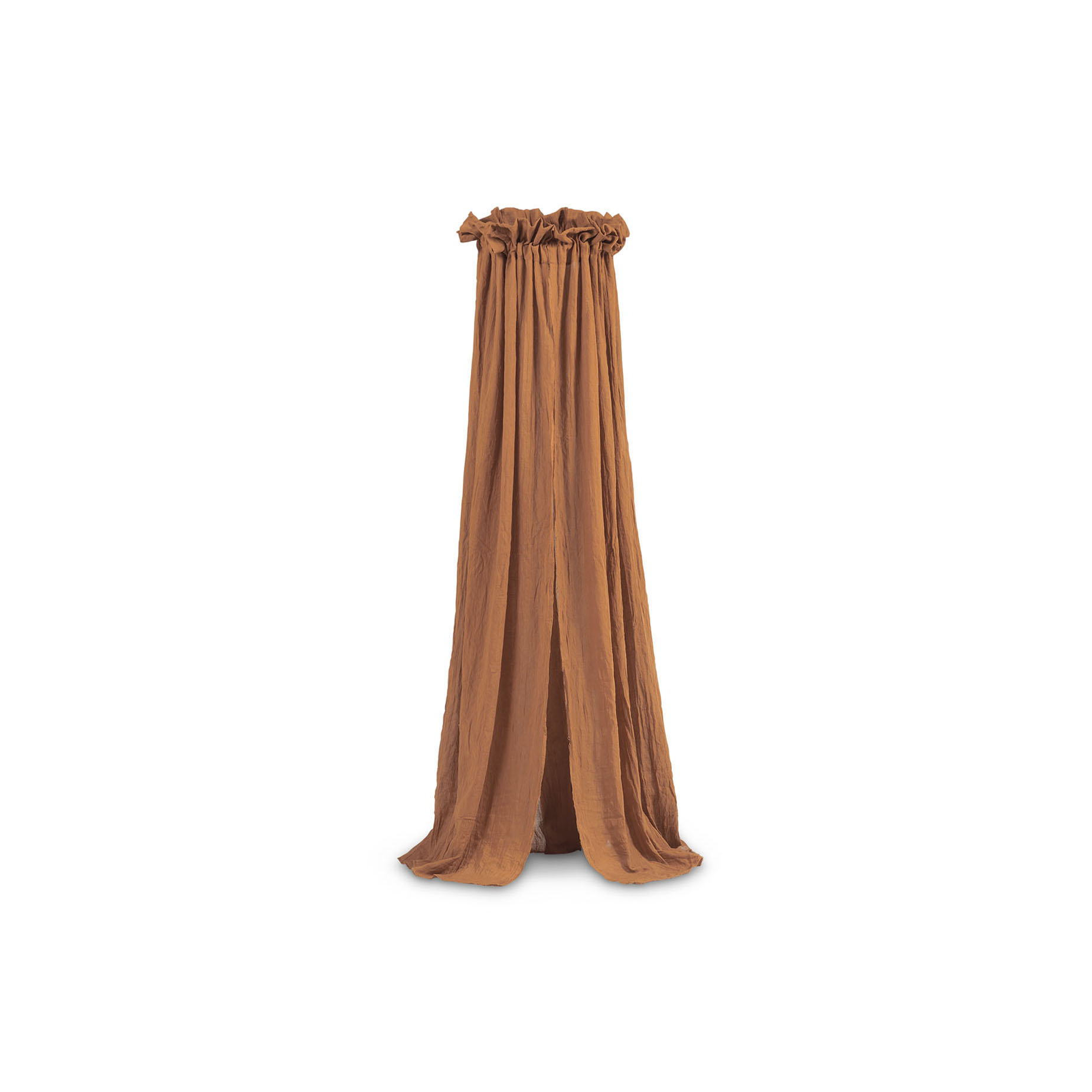 Ciel Vintage MARRON Jollein