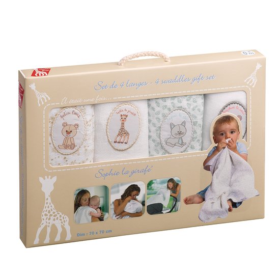 Lange Bebe Achat De Langes Bebe Pour Repas Et Sieste Adbb Lange Bebe Achat De Langes Bebe Pour Repas Et Sieste Adbb