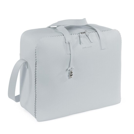 Pasito a Pasito Valise Icon Sky Sky  Pasito a Pasito Valise Icon Sky Sky