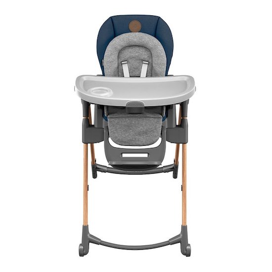 Chaise Haute Bebe Siege Rehausseur Pour Bebe En Ligne Adbb Chaise Haute Bebe Siege Rehausseur Pour Bebe En Ligne Adbb