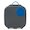 Blue slate Blue slate
