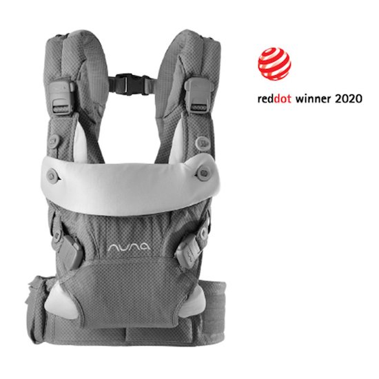 Porte Bebe Achat De Porte Enfant En Ligne Adbb Porte Bebe Achat De Porte Enfant En Ligne Adbb