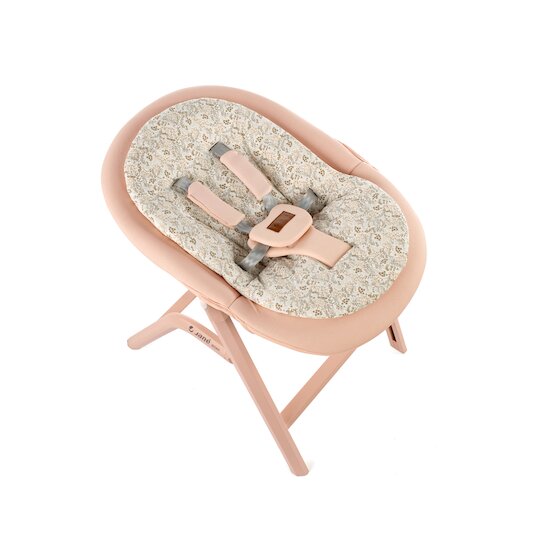Jané Kit naissance pour chaise haute évolutive Noah Pale 