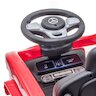 96Wx96H-3800151970514-5.jpg