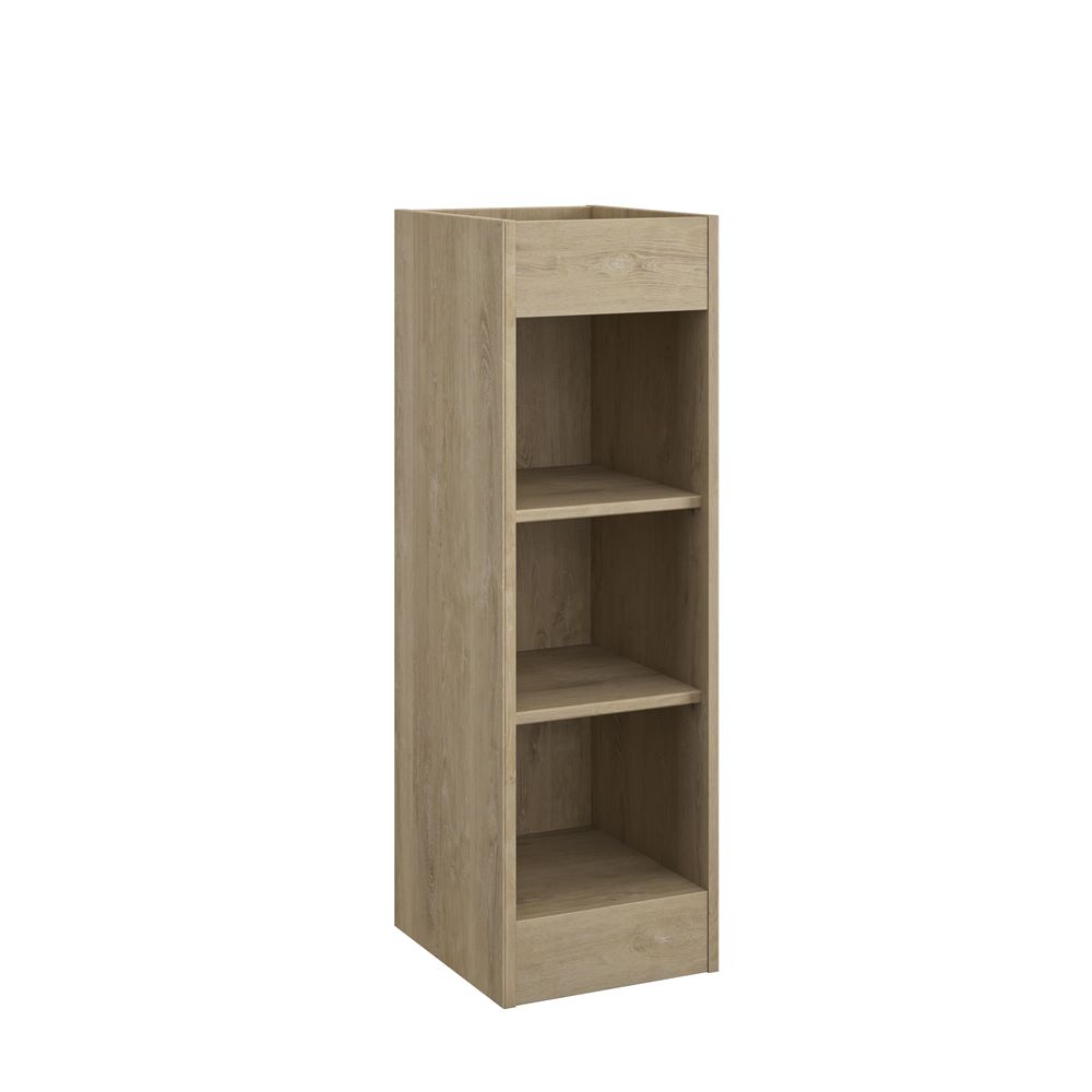 Galipette - Petite bibliothèque Achille BEIGE Galipette