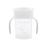 Tasse 360