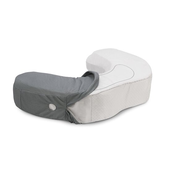 Inglesina Housse de protection pour Elysia Grey  Inglesina Housse de protection pour Elysia Grey
