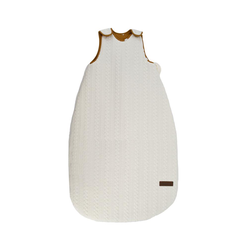 Domiva - Gigoteuse boubou tog 3 BEIGE Domiva