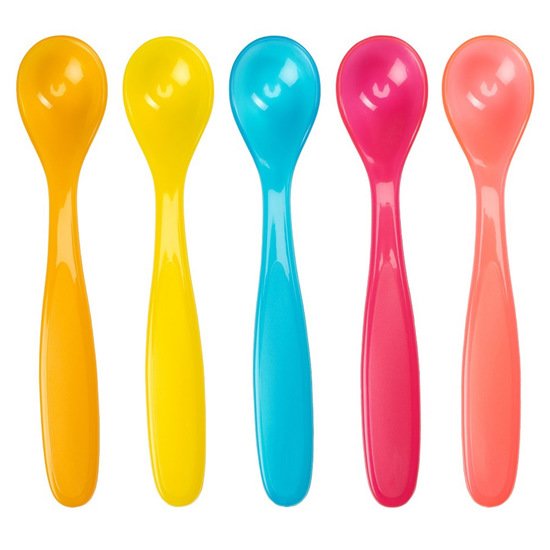 Couverts Bebe Cuilliere Fourchettes Petit Couteau Pour Enfant Adbb Couverts Bebe Cuilliere Fourchettes Petit Couteau Pour Enfant Adbb