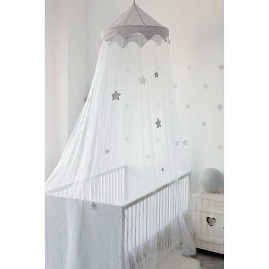 Ciel De Lit Bebe Achat De Ciels De Lit Pour Fille Garcon Adbb