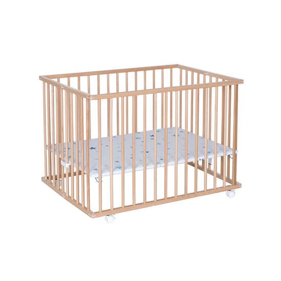 Parc Bois Pliable Cecile Geuther De Geuther Parc Bois Pliable Cecile Geuther De Geuther