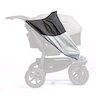 Paresoleil poussette Duo2 version sport 1 assise