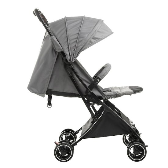 William Kent 1733 Canne Hydra   William Kent 1733 Canne Hydra