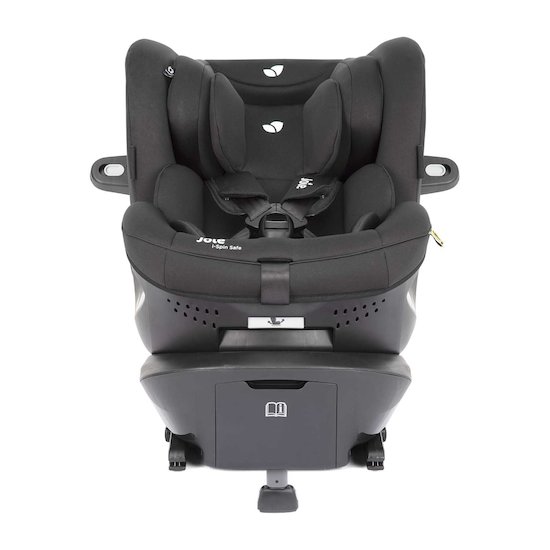 Siege Auto Joie Spin Bold Duallo Steadi Every Traver Trillo Anchor Adbb Autour De Bebe Siege Auto Joie Spin Bold Duallo Steadi Every Traver Trillo Anchor Adbb Autour De Bebe