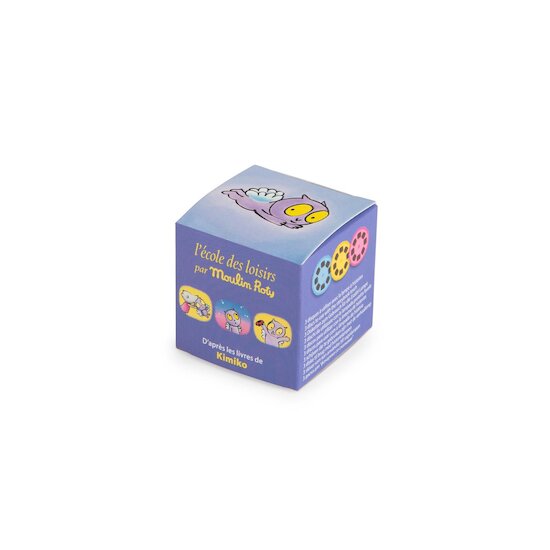 96Wx96H-3575678943845-2.jpg