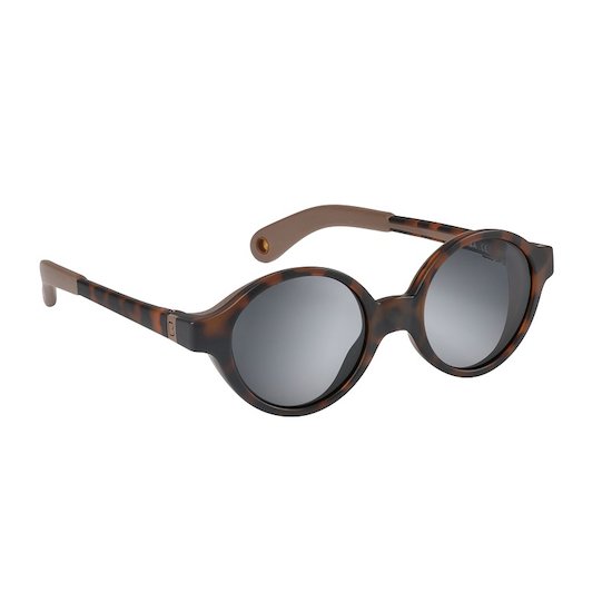 Lunettes De Soleil Bebe Protection Yeux De Bebe En Ligne Adbb