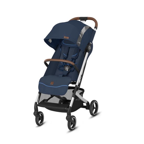 Poussette Bebe Achat De Poussettes Bebe Confort Loola Stokke Adbb Poussette Bebe Achat De Poussettes Bebe Confort Loola Stokke Adbb