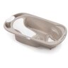 Baignoire Evolutive Baby Bagno