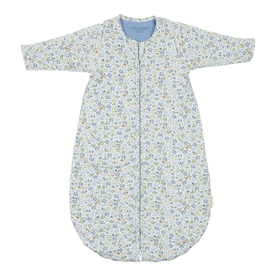 Little Dutch Gigoteuse hiver  Pure Sage 