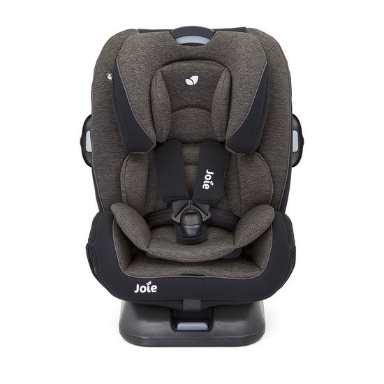 siège auto groupe 1/2/3, achat de siège auto bébé de 9 à 36kg : adbb