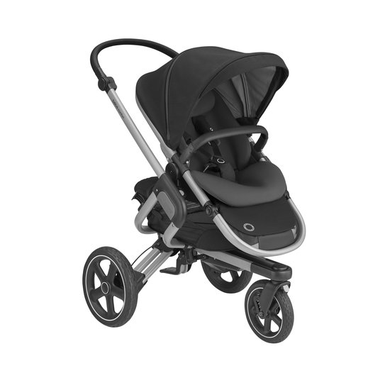Poussettes Bebe Confort Lila Mya Stella Laika Loola Nova Amber Adbb Autour De Bebe Poussettes Bebe Confort Lila Mya Stella Laika Loola Nova Amber Adbb Autour De Bebe