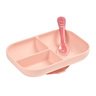 beabasetrepassilicone2piecescompartimentepink-3384349134563-7BaseMedia-96Wx96H.jpg