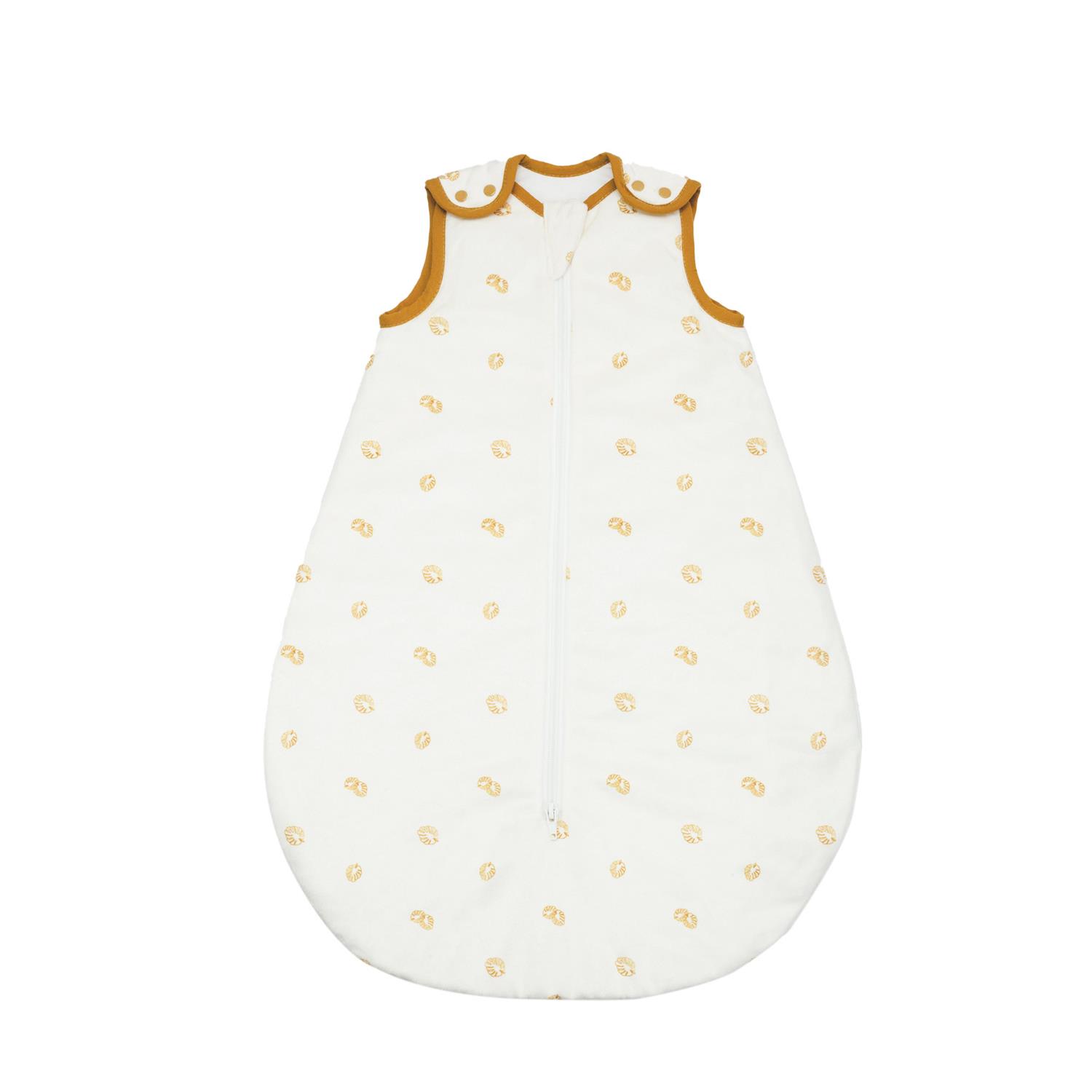 Trois Kilos Sept - Gigoteuse Diplododo Tog 2,5 BEIGE Trois Kilos Sept