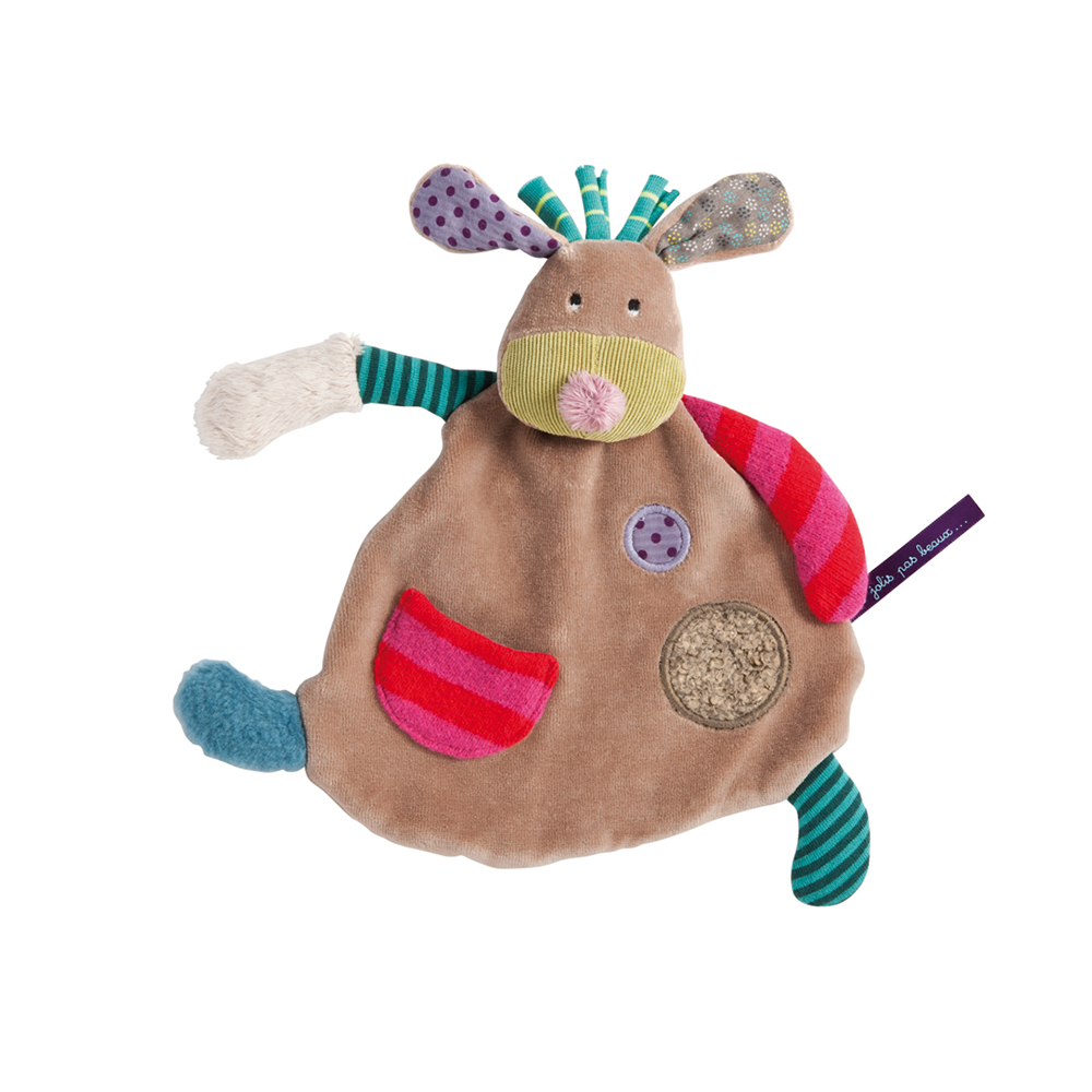 doudou souris jolis pas beaux moulin roty de moulin roty doudou souris jolis pas beaux moulin roty de moulin roty