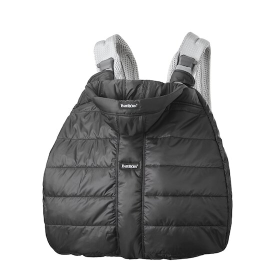 Cape d'hiver pour Porte-bébé, BabyBjörn de BabyBjörn