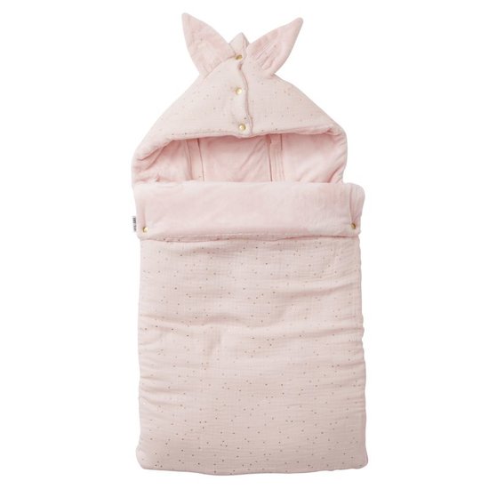 Nid D Ange Bebe Achat De Nids D Ange Pour Fille Garcon Adbb