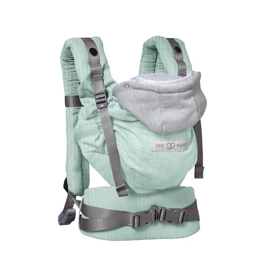 Portage pour bebe porte bebe et echarpe de portage