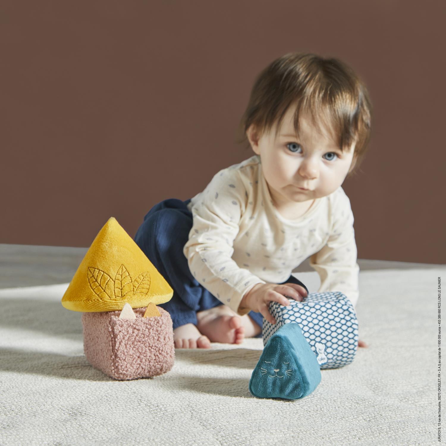 96Wx96H-3666502270029-2.jpg