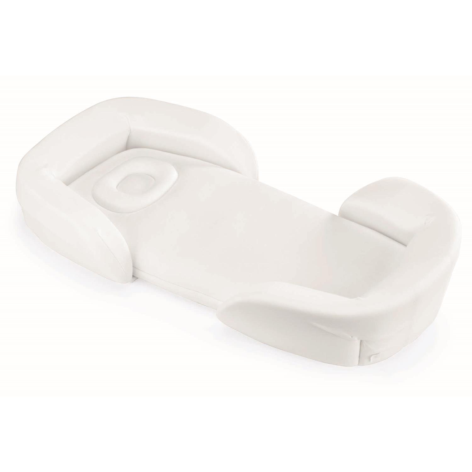 Nid évolutif Elisir BLANC CAM