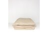 Housse de couette Percale de Coton Bio bébé