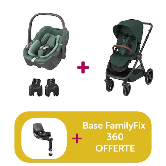 550Wx550H-pack6507-1.jpg 550Wx550H-pack6507-1.jpg