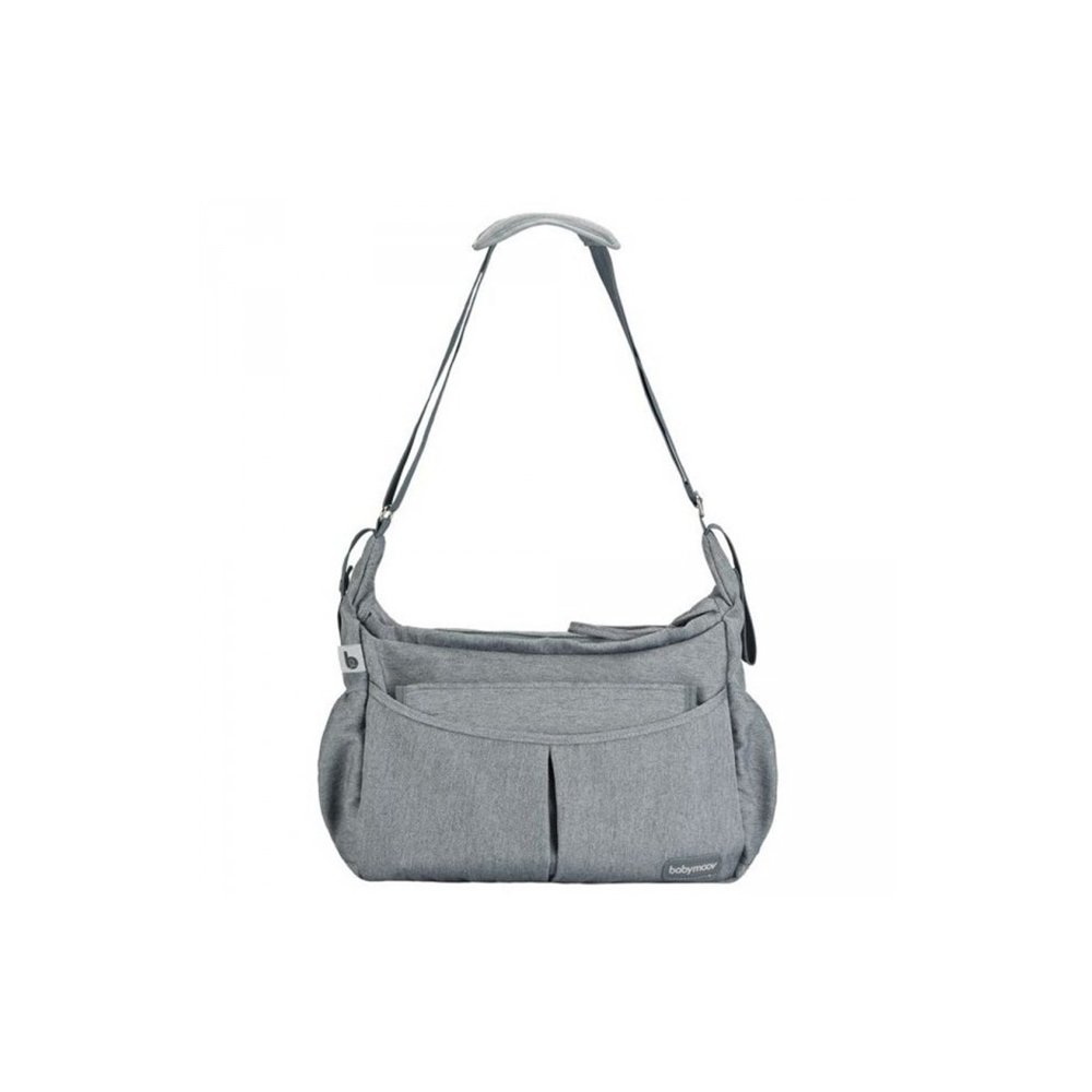 Sac à langer Urban Bag