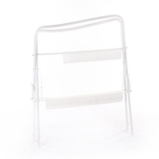 Bo Jungle B-Support pour baignoire Ourson   Bo Jungle B-Support pour baignoire Ourson