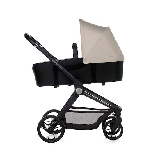 Be cool Poussette compacte Airfold Be rock  Be cool Poussette compacte Airfold Be rock