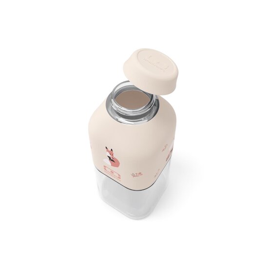Monbento Bouteille MB Positive S Fox 330 ml Monbento Bouteille MB Positive S Fox 330 ml