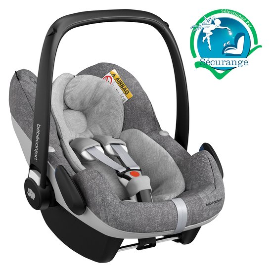 Cosy Bebe Confort Reducteur Www Qyamtec Com Cosy Bebe Confort Reducteur Www Qyamtec Com